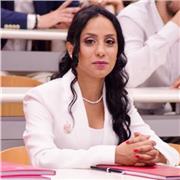 Insegnante di madre lingua francese